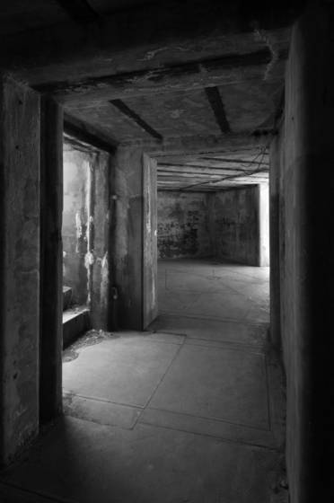 Fort_casey_3934