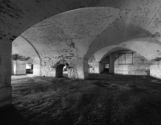 Fort_warren_7124