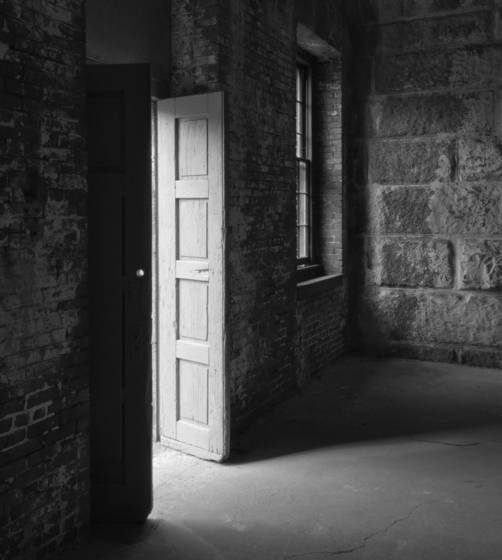 Fort_warren_7144