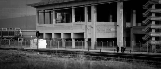 Behind_the_convention_center