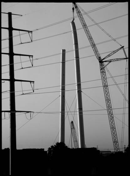 Calatrava_crane_pole_and_wires