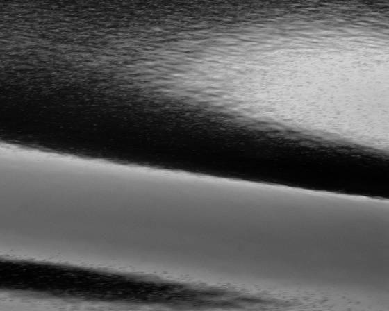 Ship_s_wake