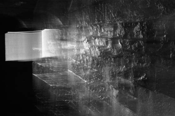 Stone_wall