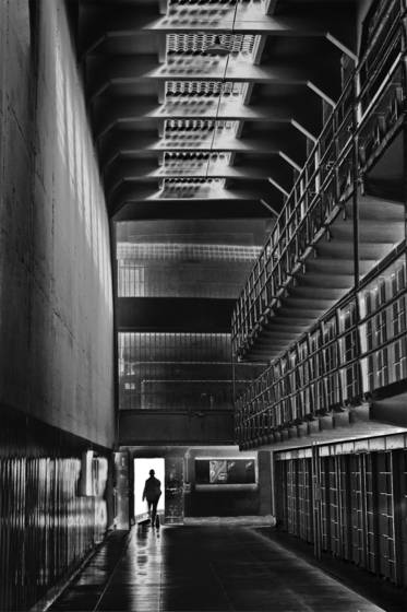 Alcatraz_exit