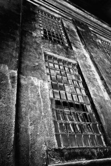 Alcatraz_wall