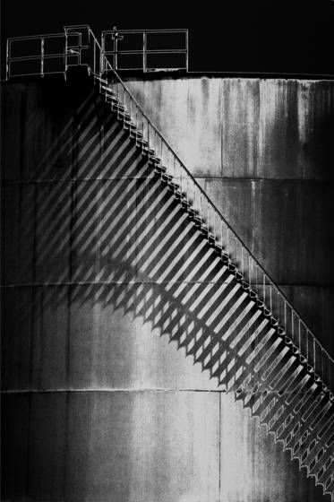 Stair_shadows