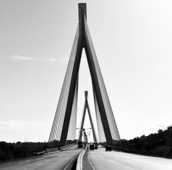 Mauricio_baez_bridge