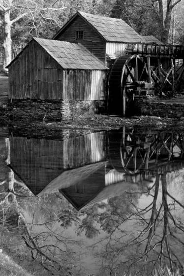 Mabry_mill