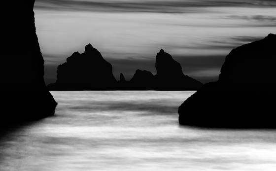 Sirens_song
