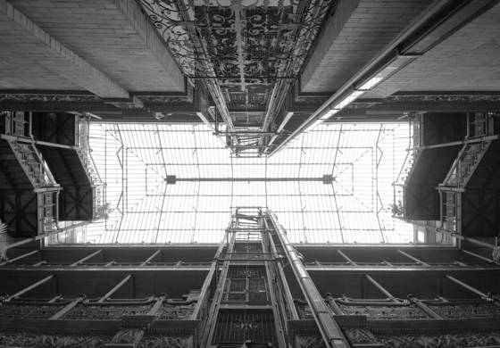 Bradbury_building