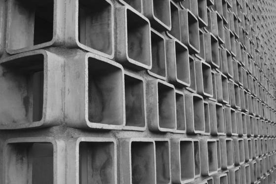 Untitled_5