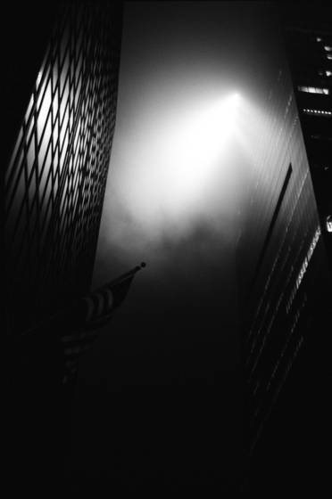 Gotham