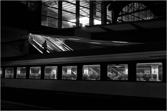 Station_5