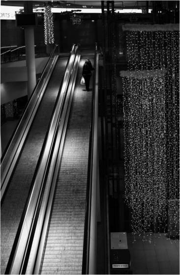 Supermarket_1