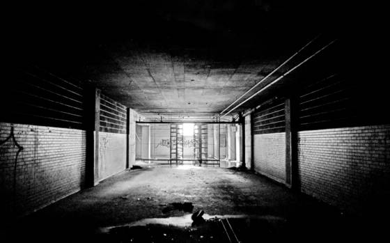 Brach_s_candy_factory__1