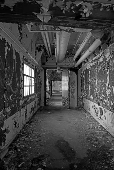 Brach_s_candy_factory__3