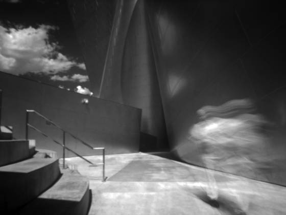 Ghost_runner