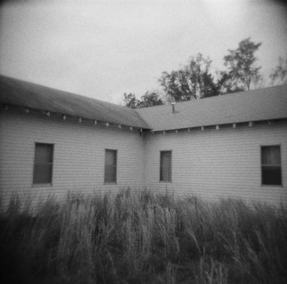 Home_2