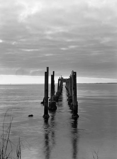 Untitled_2