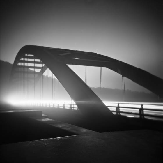 The_bridge_wins