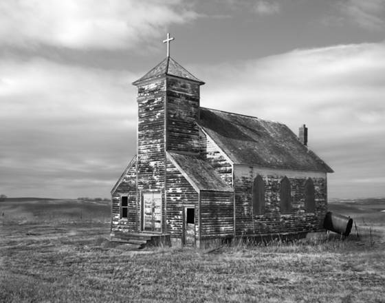 Wooden_church