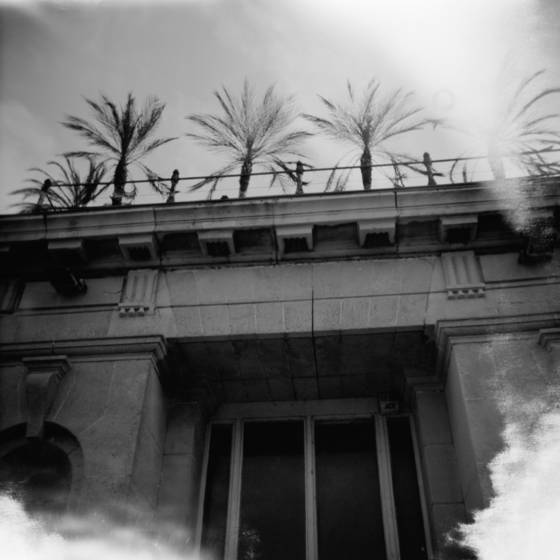 Venetian_gallery_2