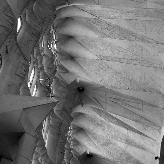 Untitled_10