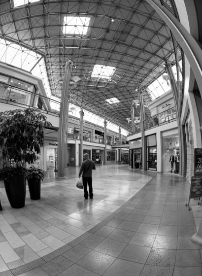 Untitled_2
