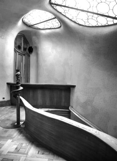 Untitled_5b