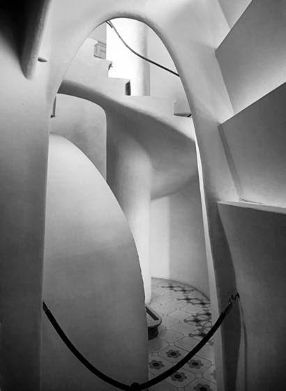 Untitled_6b