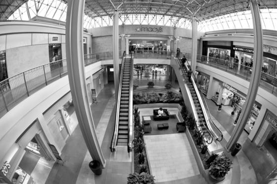 Untitled_7