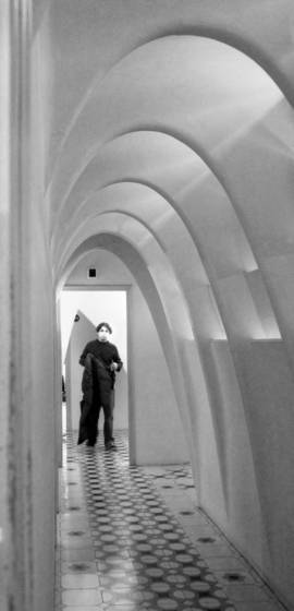 Untitled_7b
