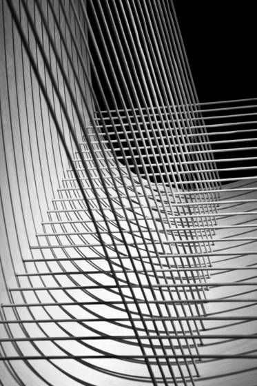 Belger_weave_119