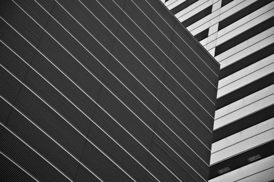 Healthy_patterns_ii