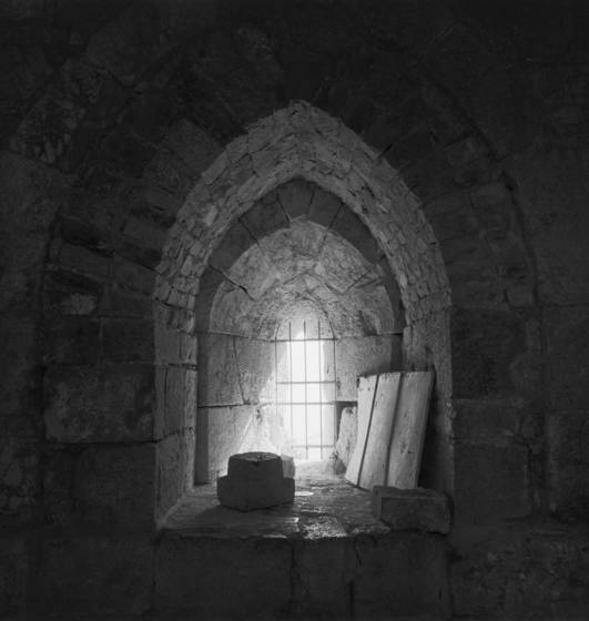 Castle_window
