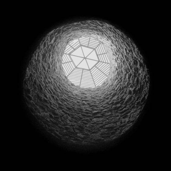 Opening_to_the_surface