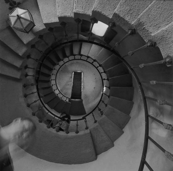 Spiral_way