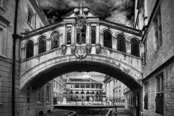 Bridge_of_sighs