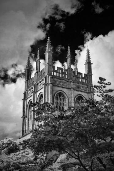 Oxford_sky
