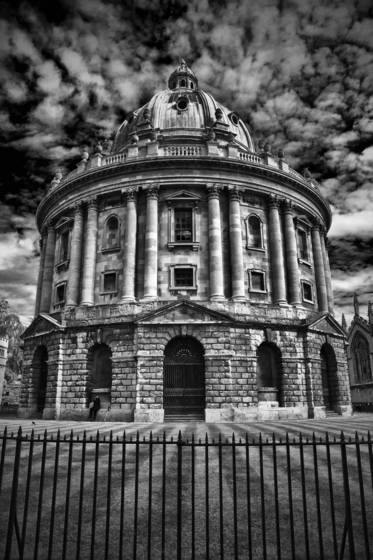 Radcliffe_camera