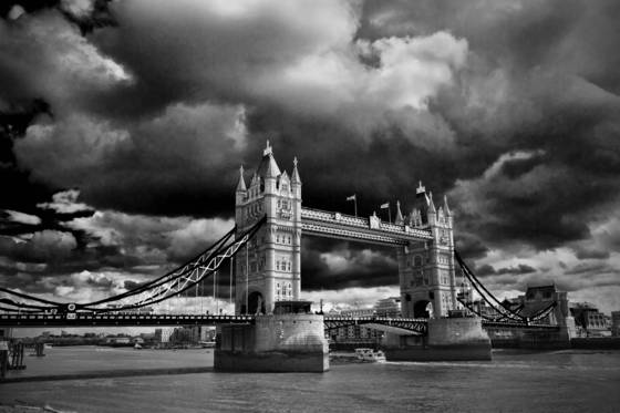 Tower_bridge