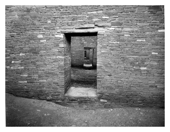 Entrance_to_the_labyrinth