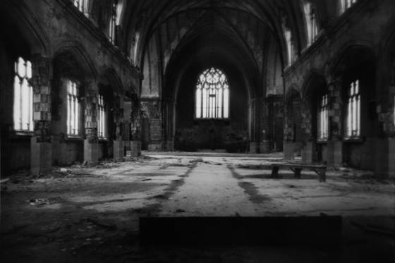 Dissolution_recent_work_from_detroit_10