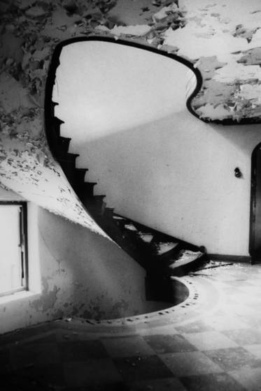Dissolution_recent_work_from_detroit_12