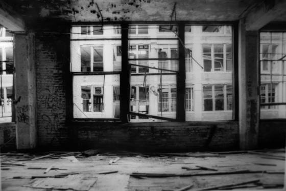 Dissolution_recent_work_from_detroit_2