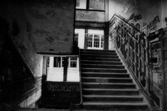 Dissolution_recent_work_from_detroit_8