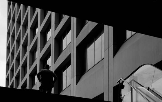55_water_street__terrace_