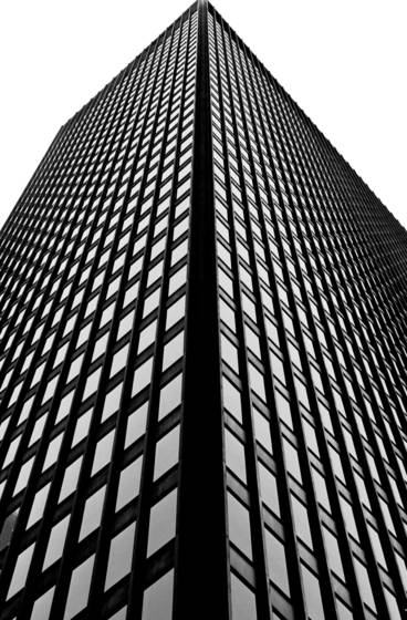Seagram_building