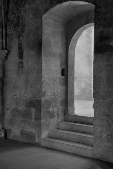 Abbe_de_silvacane__8