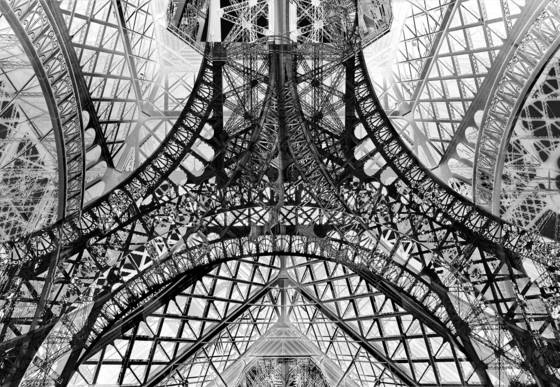Eiffel_tower_series__3